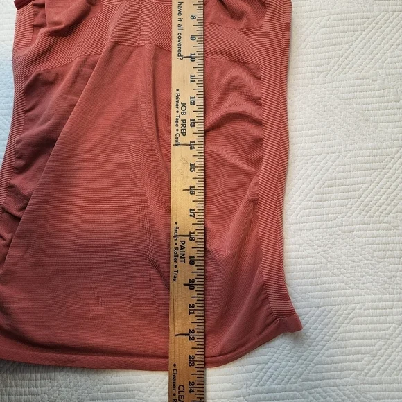 Athleta tank top. - Picture 11 of 13